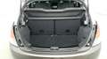 Lancia Ypsilon 1.0 firefly hybrid Gold s&s 70cv Grigio - thumbnail 10