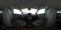 Lancia Ypsilon 1.0 firefly hybrid Gold s&s 70cv Grigio - thumbnail 19