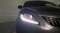 Lancia Ypsilon 1.0 firefly hybrid Gold s&s 70cv Grigio - thumbnail 13
