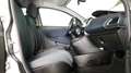 Lancia Ypsilon 1.0 firefly hybrid Gold s&s 70cv Grigio - thumbnail 8