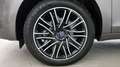 Lancia Ypsilon 1.0 firefly hybrid Gold s&s 70cv Grigio - thumbnail 12