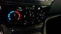 Lancia Ypsilon 1.0 firefly hybrid Gold s&s 70cv Grigio - thumbnail 15