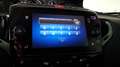 Lancia Ypsilon 1.0 firefly hybrid Gold s&s 70cv Grigio - thumbnail 16