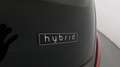 Lancia Ypsilon 1.0 firefly hybrid Gold s&s 70cv Grigio - thumbnail 18