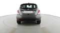 Lancia Ypsilon 1.0 firefly hybrid Gold s&s 70cv Grigio - thumbnail 5