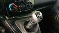 Lancia Ypsilon 1.0 firefly hybrid Gold s&s 70cv Grigio - thumbnail 14