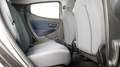 Lancia Ypsilon 1.0 firefly hybrid Gold s&s 70cv Grigio - thumbnail 9