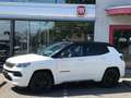 Jeep Compass 4xe 240 Plug-in Hybrid Electric S NAVI|CLIMATE|APP Wit - thumbnail 1