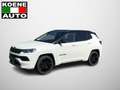 Jeep Compass 4xe 240 Plug-in Hybrid Electric S NAVI|CLIMATE|APP Wit - thumbnail 5