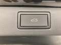 Skoda Kamiq 1.5 150Ch *GPS *COCKPIT DIG. *BTE AUTO *CAM RECUL Чорний - thumbnail 24