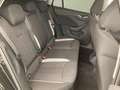 Skoda Kamiq 1.5 150Ch *GPS *COCKPIT DIG. *BTE AUTO *CAM RECUL Чорний - thumbnail 22
