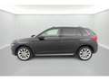 Skoda Kamiq 1.5 150Ch *GPS *COCKPIT DIG. *BTE AUTO *CAM RECUL Чорний - thumbnail 6