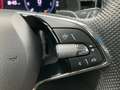 Skoda Kamiq 1.5 150Ch *GPS *COCKPIT DIG. *BTE AUTO *CAM RECUL Чорний - thumbnail 28