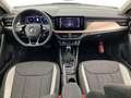 Skoda Kamiq 1.5 150Ch *GPS *COCKPIT DIG. *BTE AUTO *CAM RECUL Чорний - thumbnail 13