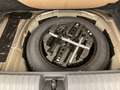 Skoda Kamiq 1.5 150Ch *GPS *COCKPIT DIG. *BTE AUTO *CAM RECUL Чорний - thumbnail 21