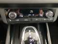 Skoda Kamiq 1.5 150Ch *GPS *COCKPIT DIG. *BTE AUTO *CAM RECUL Чорний - thumbnail 27