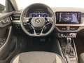 Skoda Kamiq 1.5 150Ch *GPS *COCKPIT DIG. *BTE AUTO *CAM RECUL Чорний - thumbnail 17