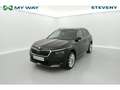 Skoda Kamiq 1.5 150Ch *GPS *COCKPIT DIG. *BTE AUTO *CAM RECUL Чорний - thumbnail 1