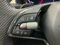 Skoda Kamiq 1.5 150Ch *GPS *COCKPIT DIG. *BTE AUTO *CAM RECUL Чорний - thumbnail 29