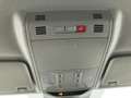 Skoda Kamiq 1.5 150Ch *GPS *COCKPIT DIG. *BTE AUTO *CAM RECUL Чорний - thumbnail 16