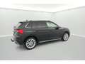 Skoda Kamiq 1.5 150Ch *GPS *COCKPIT DIG. *BTE AUTO *CAM RECUL Чорний - thumbnail 10