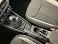 Skoda Kamiq 1.5 150Ch *GPS *COCKPIT DIG. *BTE AUTO *CAM RECUL Чорний - thumbnail 30