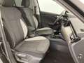 Skoda Kamiq 1.5 150Ch *GPS *COCKPIT DIG. *BTE AUTO *CAM RECUL Чорний - thumbnail 36