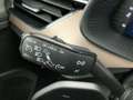 Skoda Kamiq 1.5 150Ch *GPS *COCKPIT DIG. *BTE AUTO *CAM RECUL Чорний - thumbnail 35