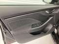 Skoda Kamiq 1.5 150Ch *GPS *COCKPIT DIG. *BTE AUTO *CAM RECUL Чорний - thumbnail 25