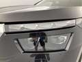 Skoda Kamiq 1.5 150Ch *GPS *COCKPIT DIG. *BTE AUTO *CAM RECUL Чорний - thumbnail 20