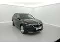 Skoda Kamiq 1.5 150Ch *GPS *COCKPIT DIG. *BTE AUTO *CAM RECUL Чорний - thumbnail 3