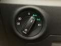 Skoda Kamiq 1.5 150Ch *GPS *COCKPIT DIG. *BTE AUTO *CAM RECUL Чорний - thumbnail 26