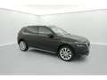 Skoda Kamiq 1.5 150Ch *GPS *COCKPIT DIG. *BTE AUTO *CAM RECUL Чорний - thumbnail 12