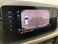 Skoda Kamiq 1.5 150Ch *GPS *COCKPIT DIG. *BTE AUTO *CAM RECUL Чорний - thumbnail 32