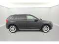 Skoda Kamiq 1.5 150Ch *GPS *COCKPIT DIG. *BTE AUTO *CAM RECUL Чорний - thumbnail 11