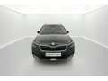 Skoda Kamiq 1.5 150Ch *GPS *COCKPIT DIG. *BTE AUTO *CAM RECUL Чорний - thumbnail 2