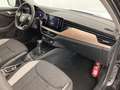 Skoda Kamiq 1.5 150Ch *GPS *COCKPIT DIG. *BTE AUTO *CAM RECUL Чорний - thumbnail 15