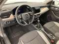Skoda Kamiq 1.5 150Ch *GPS *COCKPIT DIG. *BTE AUTO *CAM RECUL Чорний - thumbnail 14