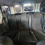 Renault Kangoo Emotion N1 dCi 90 Blanco - thumbnail 13
