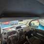 Renault Kangoo Emotion N1 dCi 90 Blanco - thumbnail 16