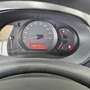 Renault Kangoo Emotion N1 dCi 90 Blanco - thumbnail 11