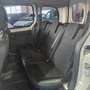 Renault Kangoo Emotion N1 dCi 90 Blanco - thumbnail 14