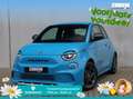 Abarth 500e Urban 42 kWh | Carplay | LED | Navi | 17" Azul - thumbnail 1