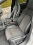 Audi S4 Avant TDI quattro Aut. Grau - thumbnail 20