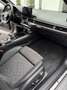 Audi S4 Avant TDI quattro Aut. Grau - thumbnail 14