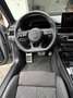 Audi S4 Avant TDI quattro Aut. Grau - thumbnail 12