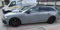 Audi S4 Avant TDI quattro Aut. Grau - thumbnail 7