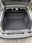 Audi S4 Avant TDI quattro Aut. Grau - thumbnail 18