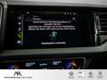 Audi A1 citycarver 30 TFSI Sportsitze, Apple Carplay Gelb - thumbnail 10