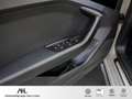 Audi A1 citycarver 30 TFSI Sportsitze, Apple Carplay Gelb - thumbnail 17